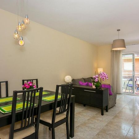 Homeholidaysrentals Salvador ปิเนดาเดมาร์ ภายนอก รูปภาพ