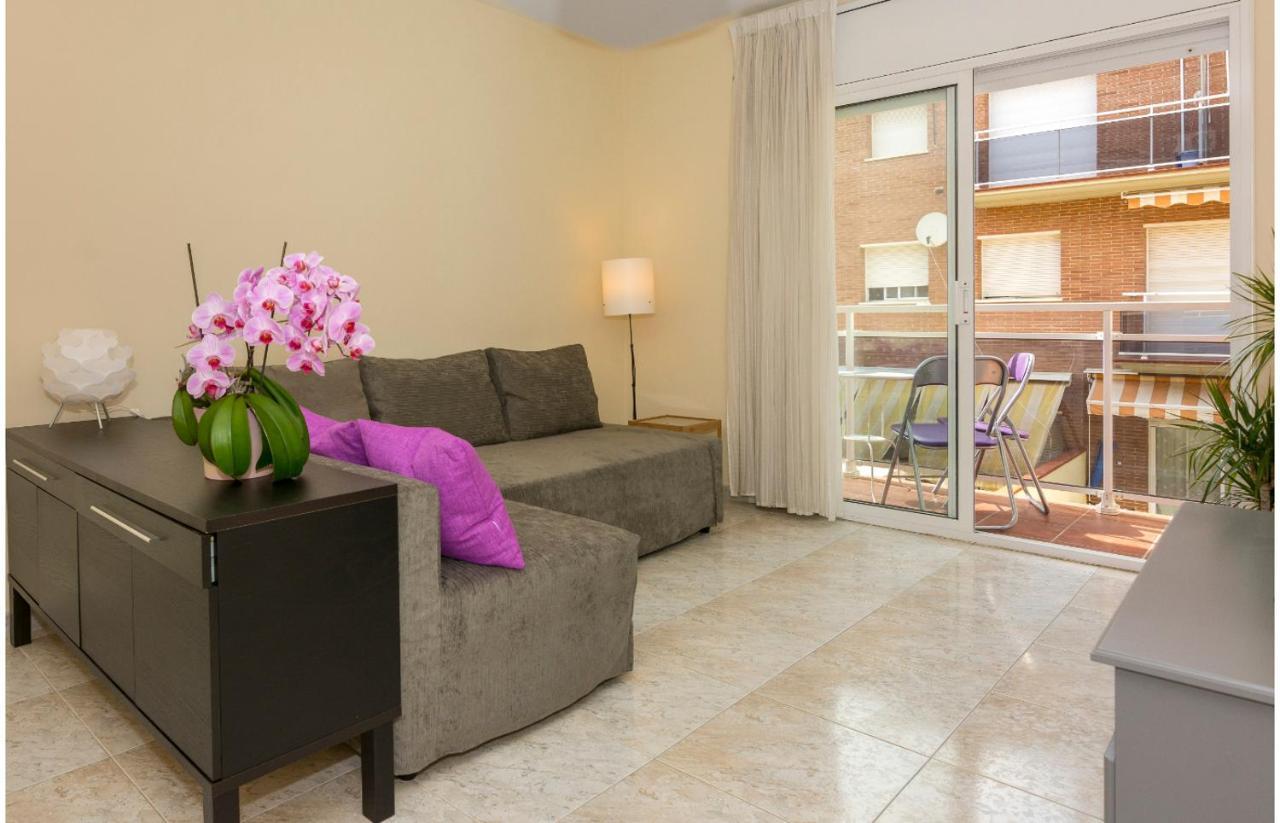 Homeholidaysrentals Salvador ปิเนดาเดมาร์ ภายนอก รูปภาพ