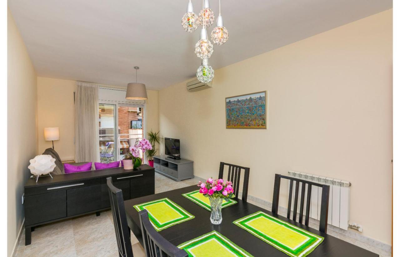 Homeholidaysrentals Salvador ปิเนดาเดมาร์ ภายนอก รูปภาพ