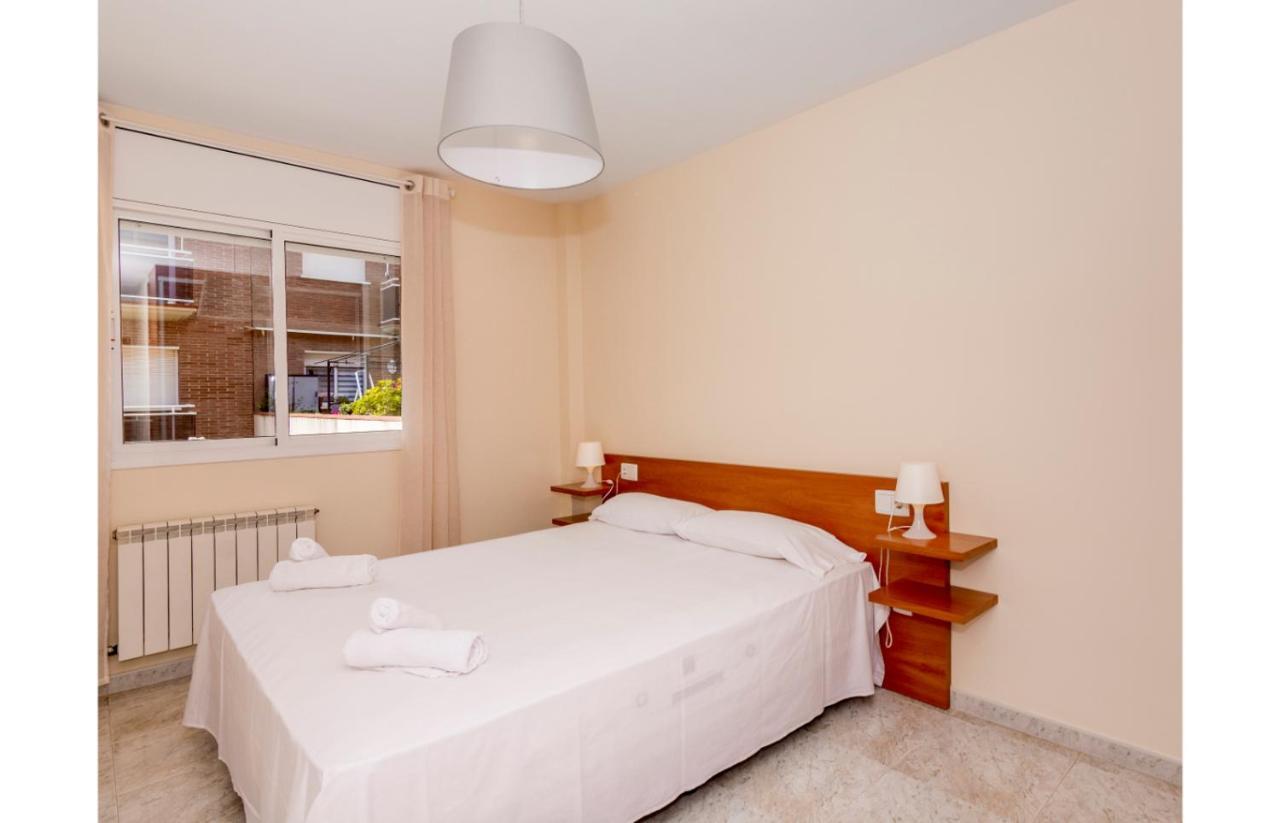 Homeholidaysrentals Salvador ปิเนดาเดมาร์ ภายนอก รูปภาพ