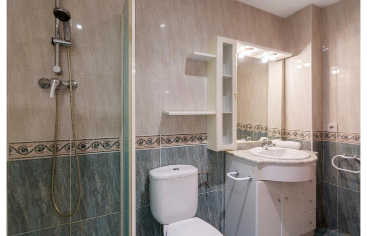 Homeholidaysrentals Salvador ปิเนดาเดมาร์ ภายนอก รูปภาพ