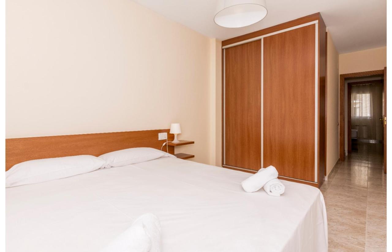 Homeholidaysrentals Salvador ปิเนดาเดมาร์ ภายนอก รูปภาพ