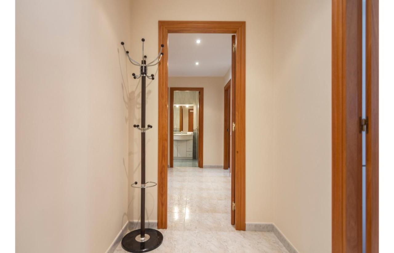 Homeholidaysrentals Salvador ปิเนดาเดมาร์ ภายนอก รูปภาพ