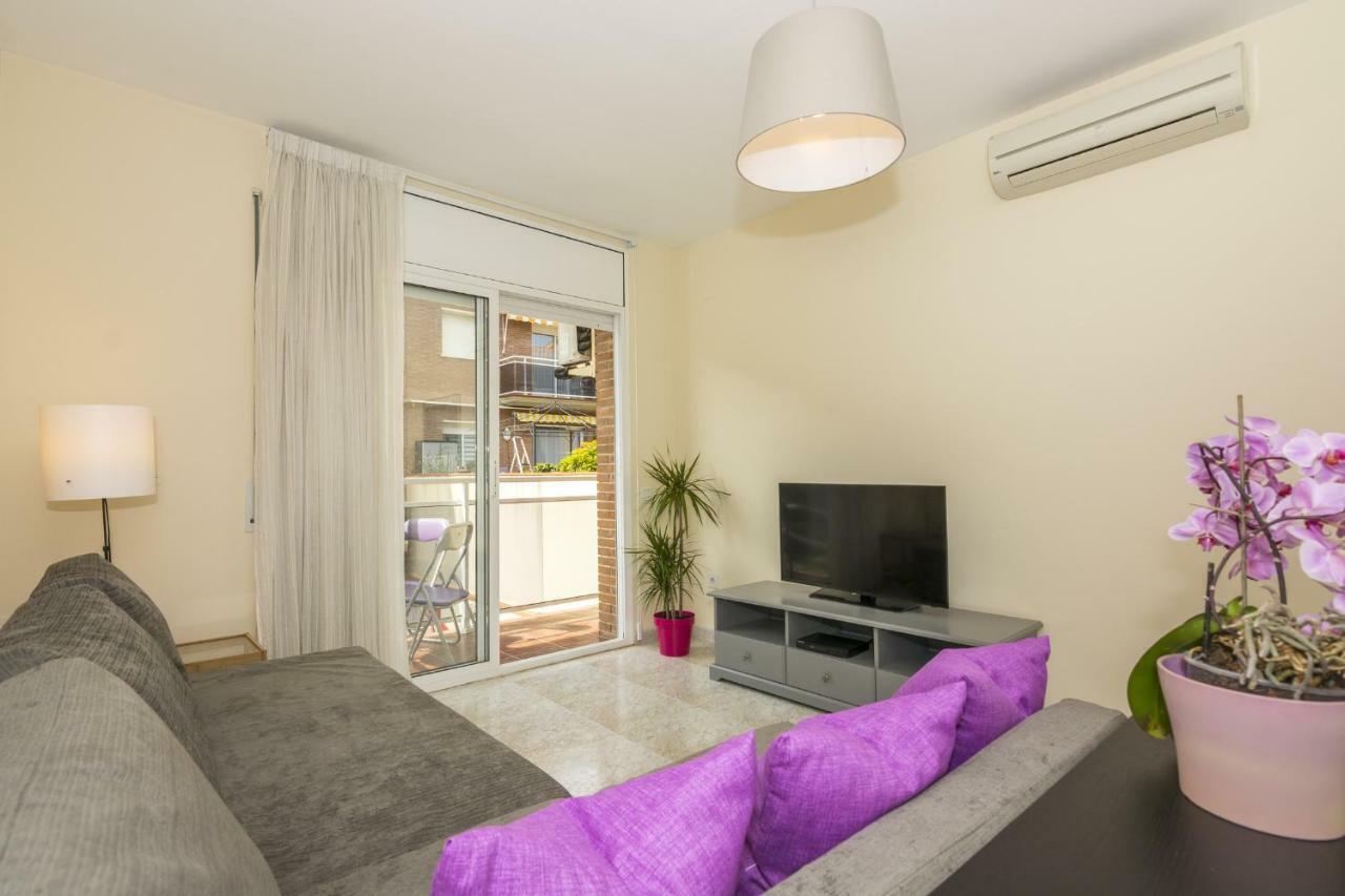 Homeholidaysrentals Salvador ปิเนดาเดมาร์ ภายนอก รูปภาพ