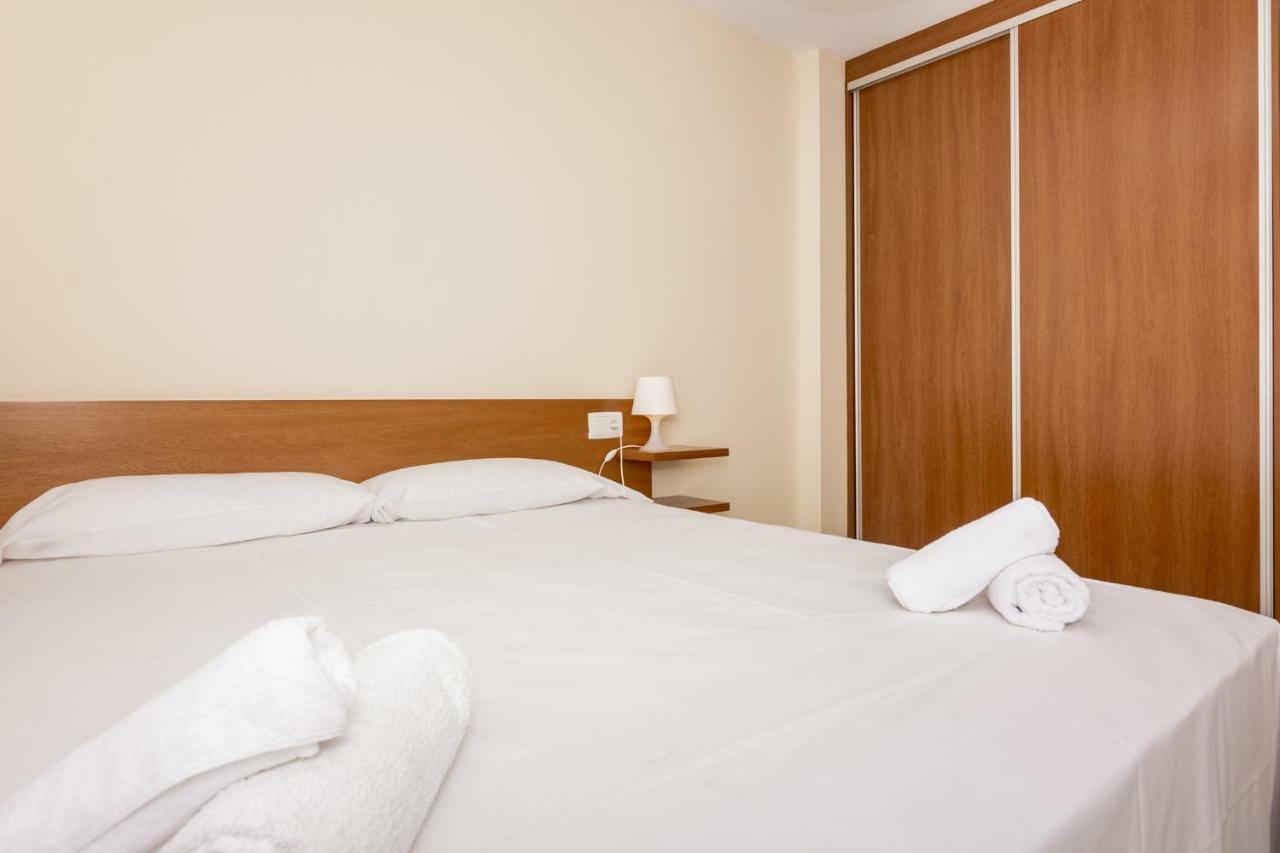 Homeholidaysrentals Salvador ปิเนดาเดมาร์ ภายนอก รูปภาพ