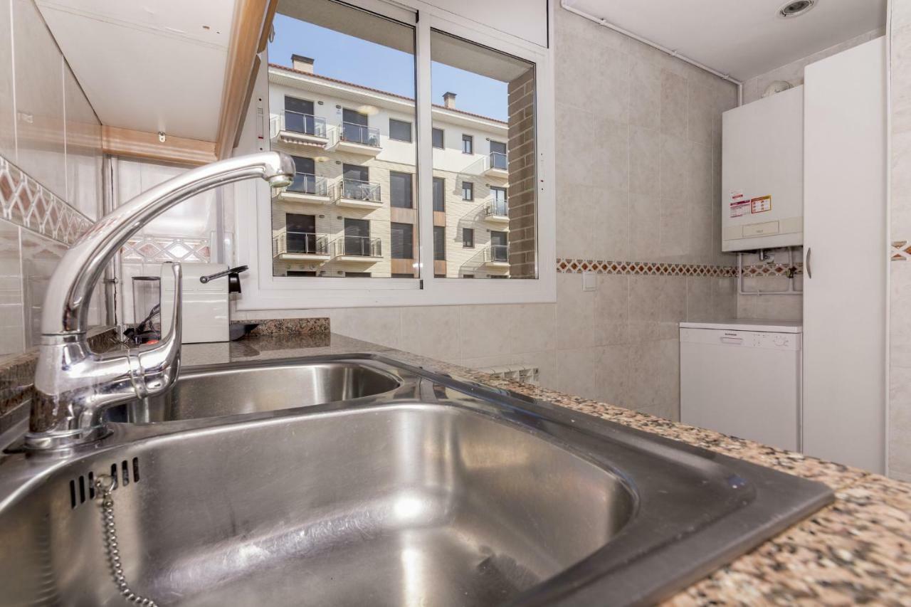 Homeholidaysrentals Salvador ปิเนดาเดมาร์ ภายนอก รูปภาพ
