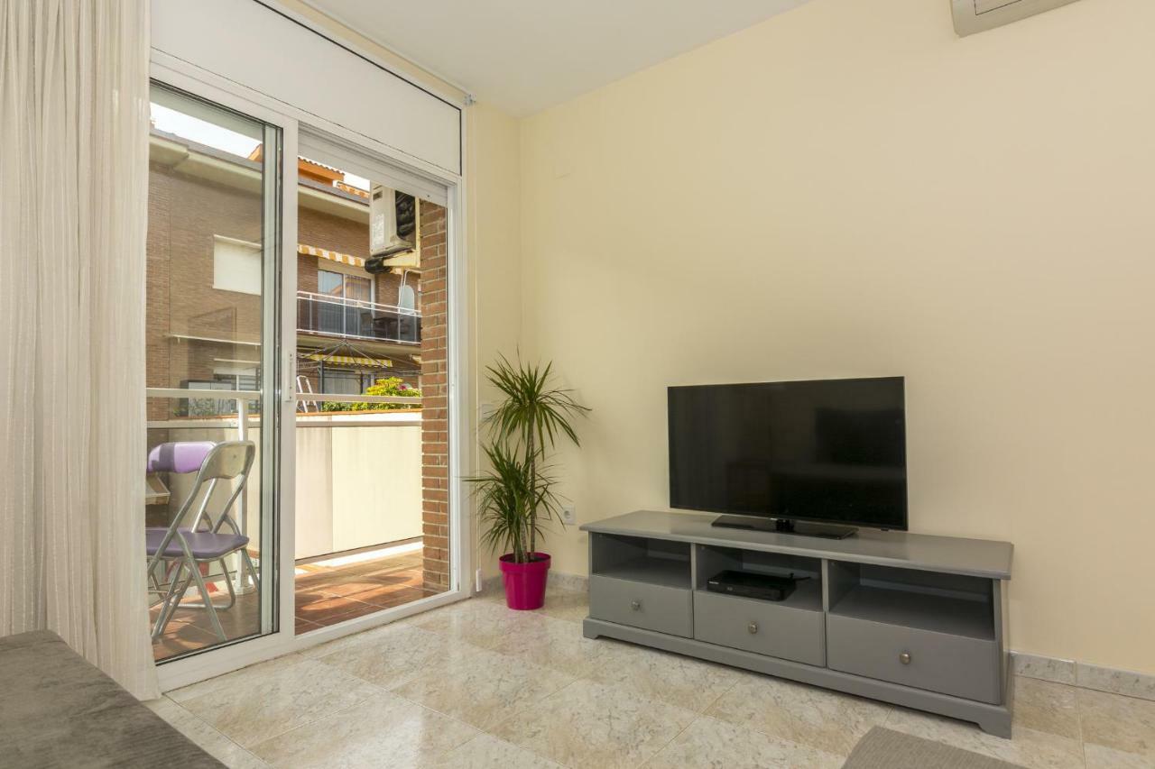 Homeholidaysrentals Salvador ปิเนดาเดมาร์ ภายนอก รูปภาพ